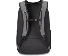 Dakine kuprinė CAMPUS 33L CARBON (D10004336-2)
