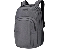 Dakine kuprinė CAMPUS 33L CARBON (D10004336-2)