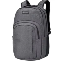 Dakine kuprinė CAMPUS 33L CARBON (D10004336-2)