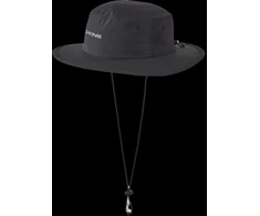 Dakine NO ZONE skrybėlė JUODA (D10003899)