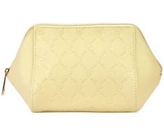 Moteiška kosmetinė Pierre Cardin MS91 61618