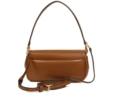 Damska listonoszka Michael Kors 35S6G1SC1Y koniakowa