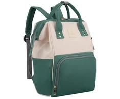 Damski plecak Peterson PTN JMB-01 su poliestru