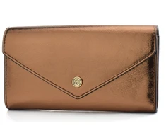 Damski portfel MICHAEL KORS 35H3GTVE7MMOC