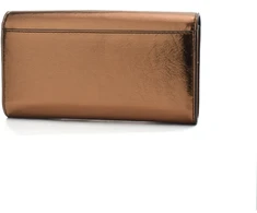 Damski portfel MICHAEL KORS 35H3GTVE7MMOC
