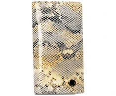 Peterson PTN 421431-SFL