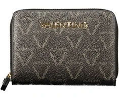 Damski portfel Valentino Bags Lady Re na zamek