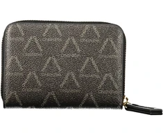 Damski portfel Valentino Bags Lady Re na zamek