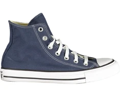 Damskie sneakersy Converse M9622CF su tekstylną cholewką