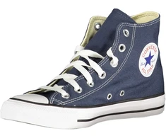Damskie sneakersy Converse M9622CF su tekstylną cholewką