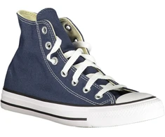 Damskie sneakersy Converse M9622CF su tekstylną cholewką