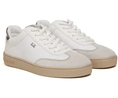 Damskie sneakersy Michael Kors 49S6CDFS2D – optinė biel