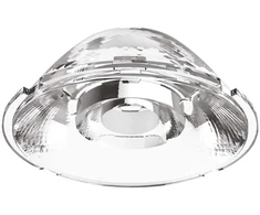 Dangtelis QUICK 15W / 21W, 15ø, 222592