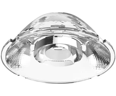 Dangtelis QUICK 15W / 21W, 45ø, 253558