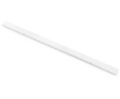 Dangtelis, skirtas BUSBAR trifazei bėginei sistemai, 145cm
