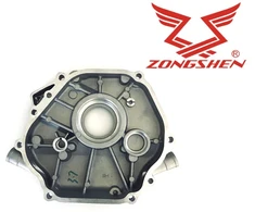 Dangtis HONDA GX340, GX390 Zongshen 188F