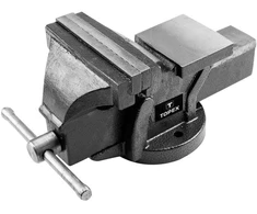 Darbastalio spaustuvas Topex 07A112, 6,7kg