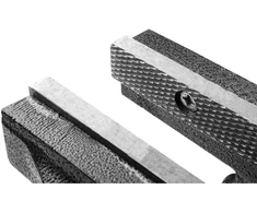 Darbastalio spaustuvas Topex 07A220, 375 mm