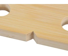 Darbastalis HECHT 0003, 100 kg keliamoji galia