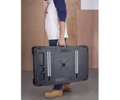 Darbastalis KETER Jobmade