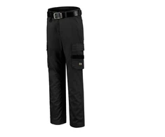 Darbinės kelnės Tricorp Twill W MLI-T70T1