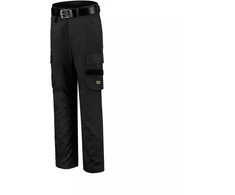 Darbinės kelnės Tricorp Twill W MLI-T70T1