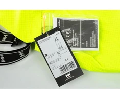 Darbo kelnės Helly Hansen
