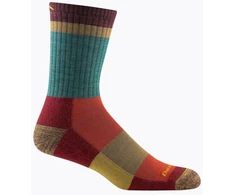 Darn Tough Heady Stripe Kojinės 1924-C-8014