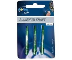 Dart Nocks 43024-LA