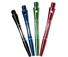 Dart Nocks 43024-LA
