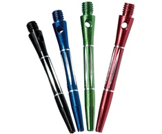 Dart Nocks 43024-LA