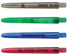 Solex Dart Nocks 43025