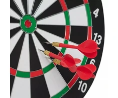Martes DARTQUEST strėlyčių lenta
