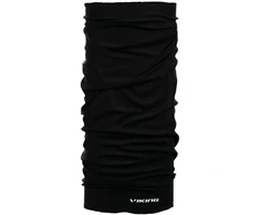 Viking universali bandana 410-21-1214-09