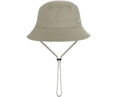Daugiafunkcė kepurė su GORE-TEX membrana Viking Jorden, smėlio
