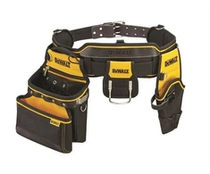 Daugiafunkcis įrankių diržas DeWalt DWST1-75552