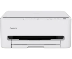 Spausdintuvas Daugiafunkcis įrenginys Canon Pixma TS4150i, juodas