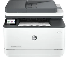 Daugiafunkcis spausdintuvas HP LASERJET PRO 3102fdn