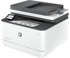 Daugiafunkcis spausdintuvas HP LASERJET PRO 3102fdn