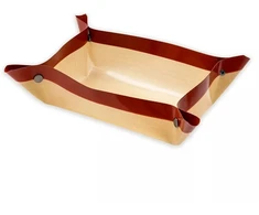 Daugkartinis kepimo kilimėlis orkaitėms – 30 × 40 cm