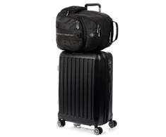 Swissbags Davos Kuprinė 76193
