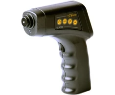 Dažų sluoksnio storio matuoklis Prodig-Tech GL-PRO-2-F