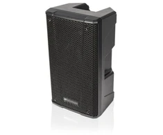 Kompiuterio kolonėlės DBT dB Technologies B-HYPE8 garso kolonėlė 2 krypčių Juoda Vielinis
