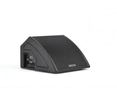 Namų kino sistema dBTechnologies FMX 10 10" aktyvus scenos monitorius