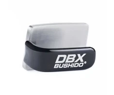 BUSHIDO DBX Ferro bokso štanga