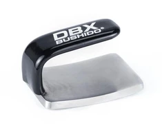 BUSHIDO DBX Ferro bokso štanga