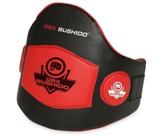 BUSHIDO DBX Guardian Liemens apsaugas