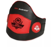 BUSHIDO DBX Guardian Liemens apsaugas