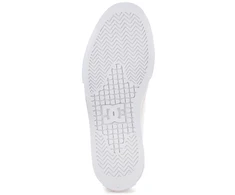 DC Avalone W ADJS300295-PPF batai