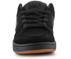 DC Bateliai Manteca 4 M ADYS100765-KKG